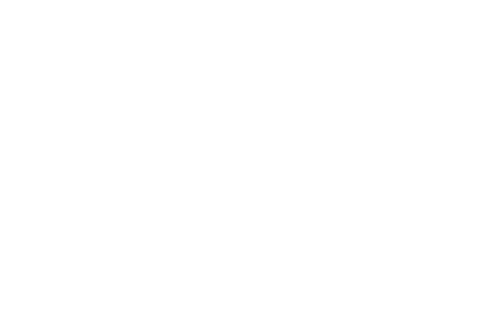 スポーツと創造の発信基地 スポーツ人を応援します