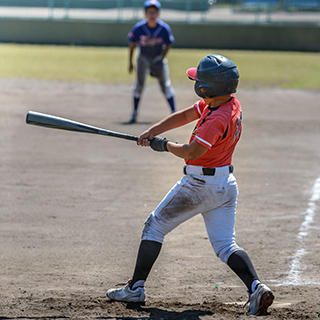 オリジナルTシャツ・ユニフォーム