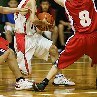 オリジナルTシャツ・ユニフォーム
