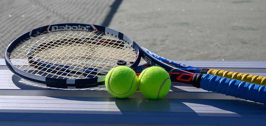 スポーツ工房メニュー